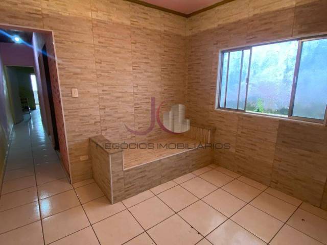 #8934 - Sobrado para Venda em Santo André - SP - 3