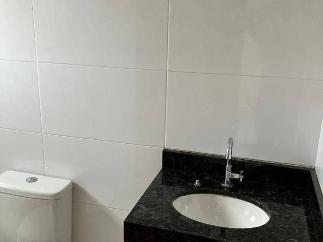 Cobertura para Venda em Santo André - 5