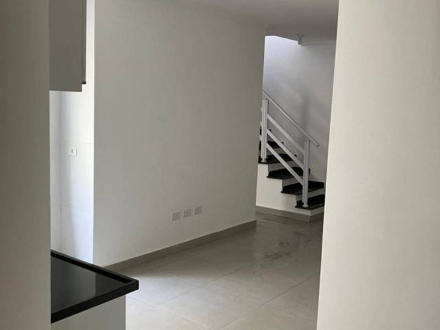 #8937 - Cobertura para Venda em Santo André - SP - 3