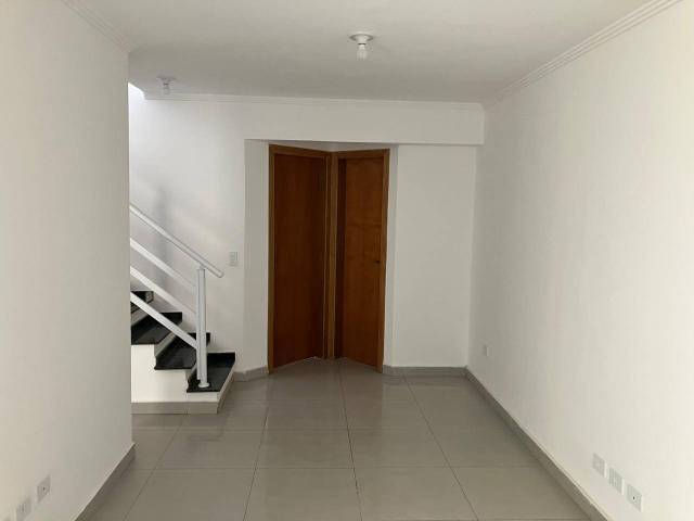 Cobertura para Venda em Santo André - 4