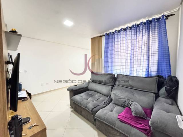 #8915 - Cobertura para Venda em Santo André - SP - 1