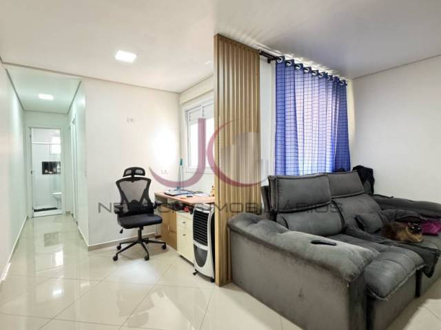 #8915 - Cobertura para Venda em Santo André - SP - 3