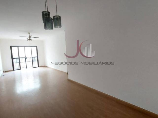 #8872 - Apartamento sem condomínio para Venda em Santo André - SP - 3