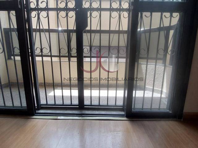 Apartamento sem condomínio para Venda em Santo André - 5