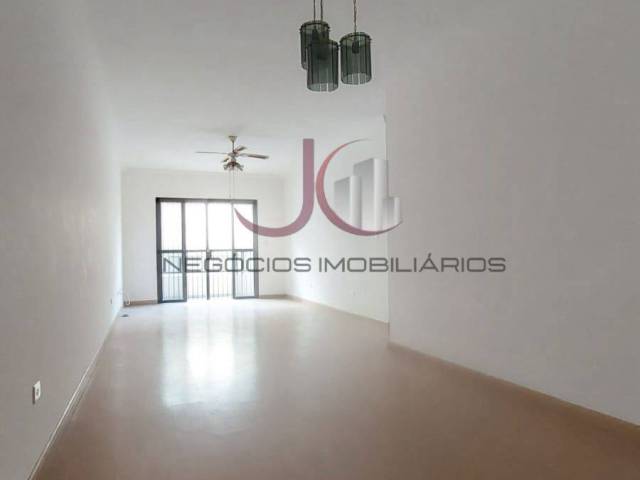 #8872 - Apartamento sem condomínio para Venda em Santo André - SP - 2