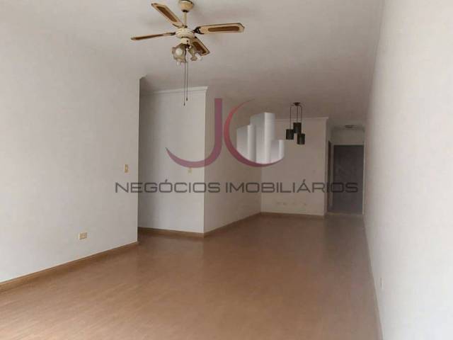 Apartamento sem condomínio para Venda em Santo André - 4