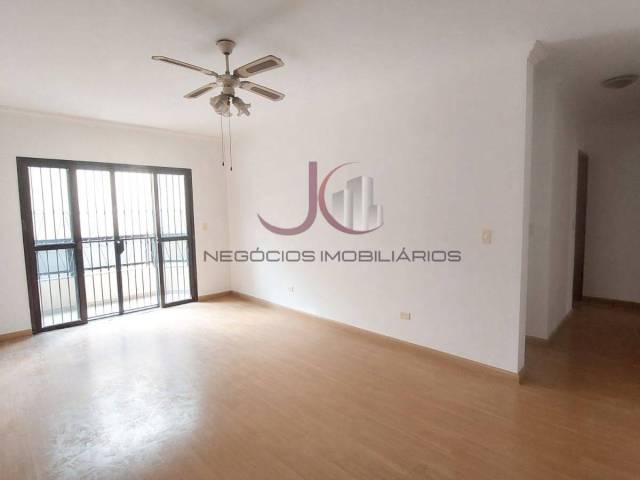 Venda em Campestre - Santo André