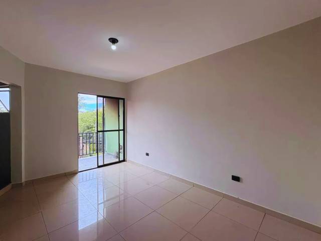 Casa Assobradada para Venda em Santo André - 4