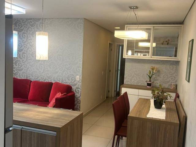 #8945 - Apartamento Padrão para Venda em São Caetano do Sul - SP - 1