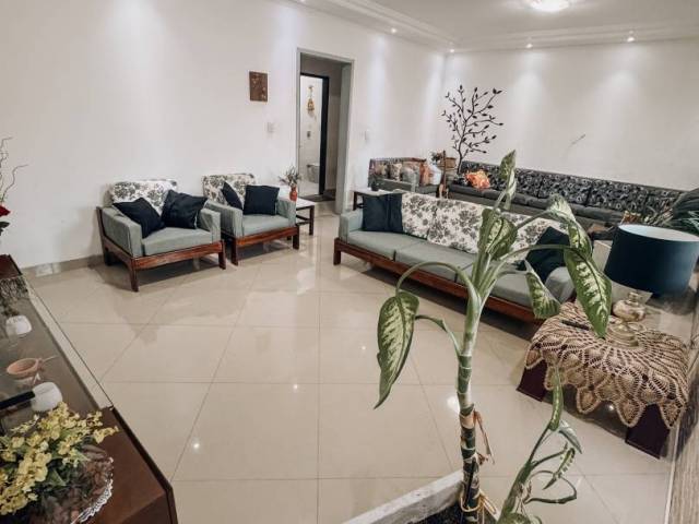 #8950 - Sobrado para Venda em São Caetano do Sul - SP - 3