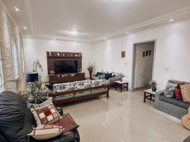 #8950 - Sobrado para Venda em São Caetano do Sul - SP - 2