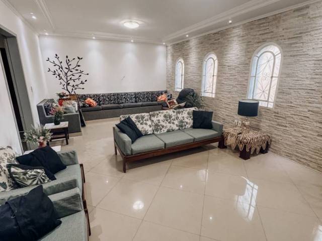 #8950 - Sobrado para Venda em São Caetano do Sul - SP - 1