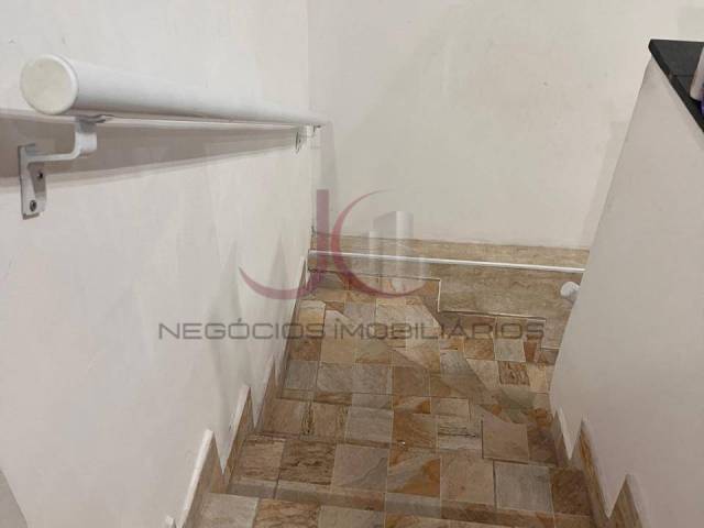 #8942 - Sobrado para Venda em Santo André - SP - 1