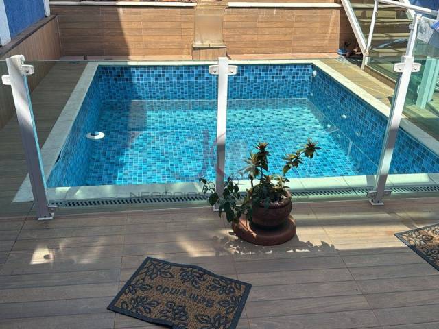 #8942 - Sobrado para Venda em Santo André - SP - 3