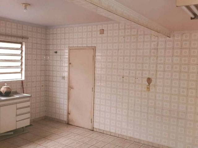 #8951 - Sobrado para Venda em Santo André - SP - 3