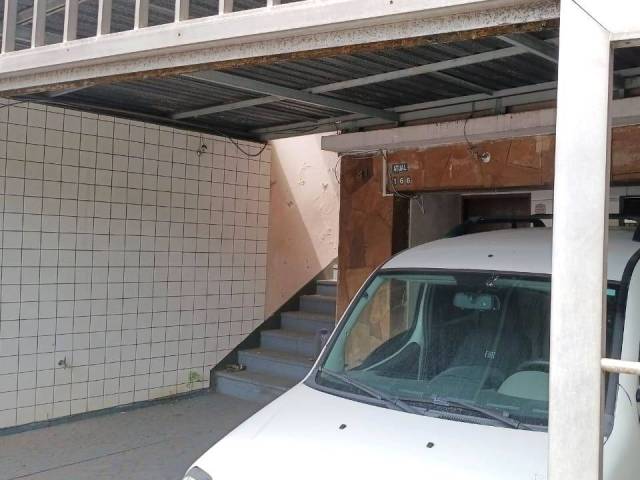 #8951 - Sobrado para Venda em Santo André - SP - 2