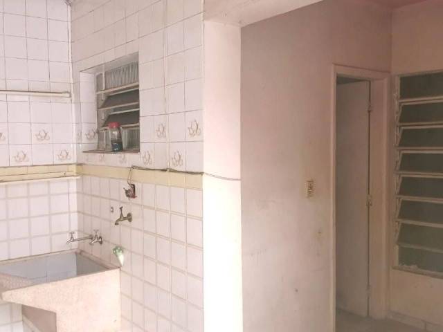 Sobrado para Venda em Santo André - 5