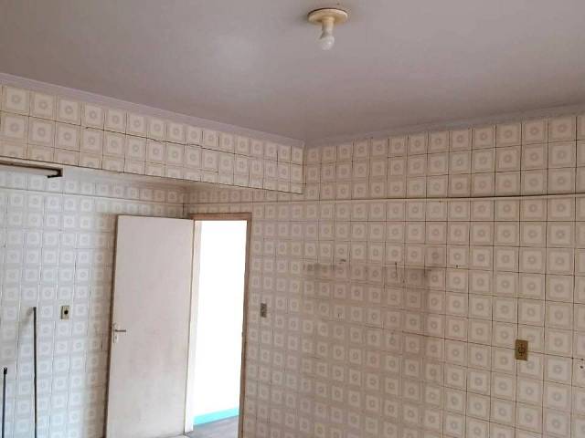 Sobrado para Venda em Santo André - 4