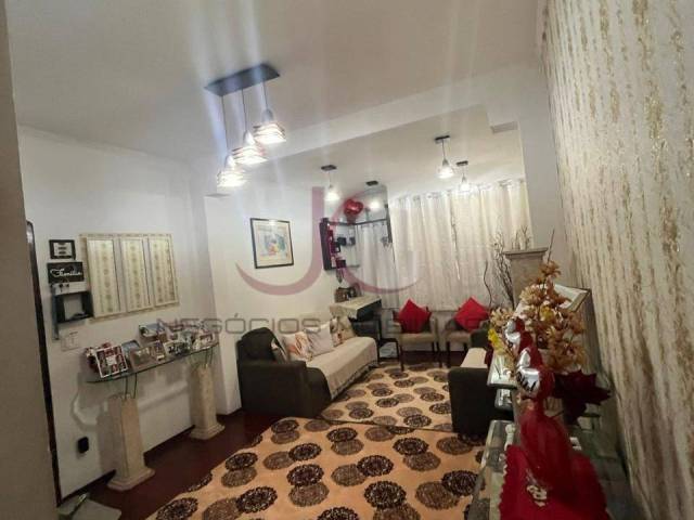 #8942 - Sobrado para Venda em Santo André - SP - 3