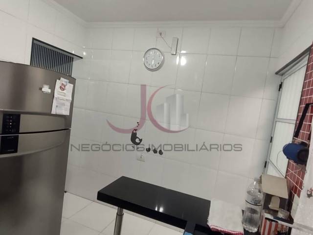 Sobrado para Venda em São Paulo - 5