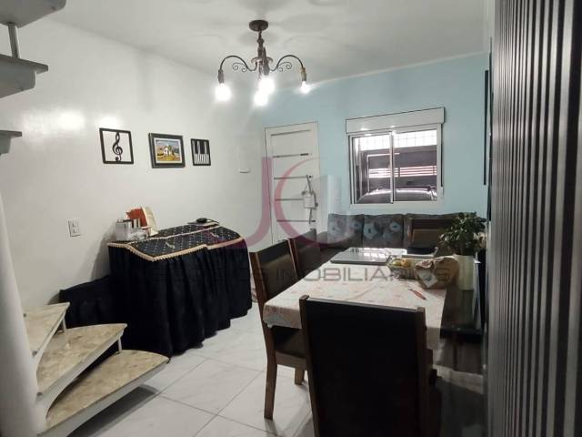 #8946 - Sobrado para Venda em São Paulo - SP - 2