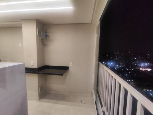 Duplex para Venda em São Paulo - 4