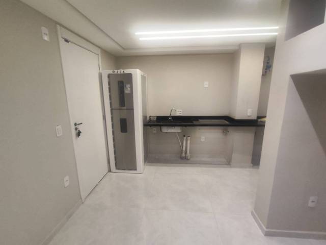 #8944 - Apartamento Padrão para Venda em São Paulo - SP - 2