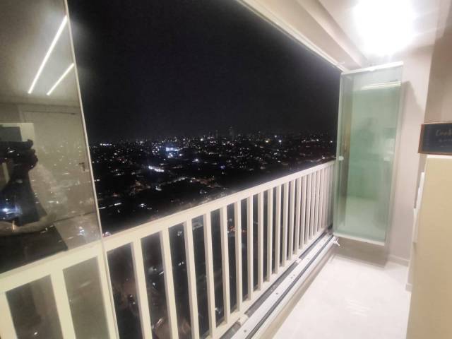 Duplex para Venda em São Paulo - 5