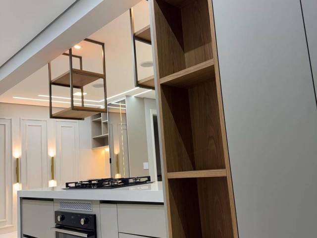 #8952 - Apartamento Padrão para Venda em São Paulo - SP - 2