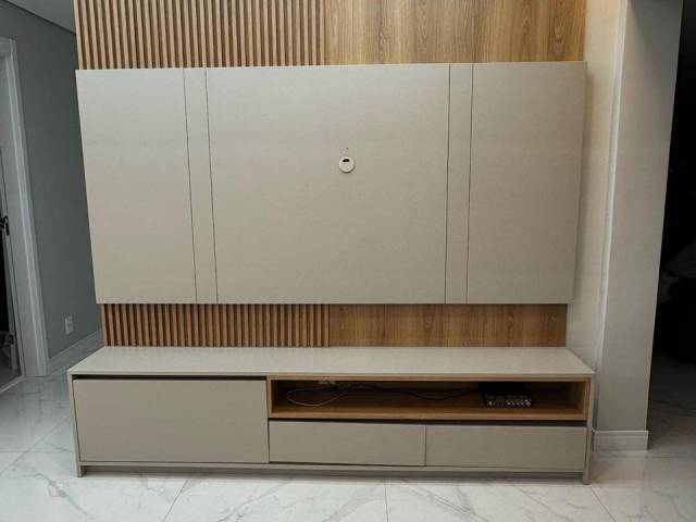 Apartamento Padrão para Venda em São Paulo - 4