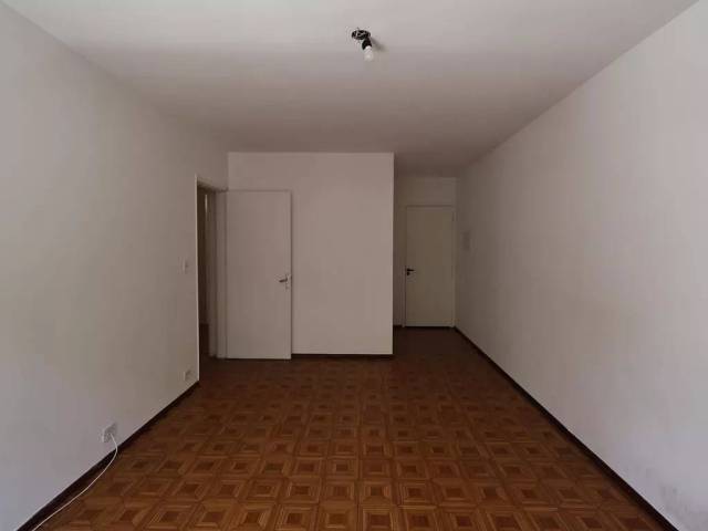 #8893 - Apartamento Padrão para Venda em Santo André - SP - 1