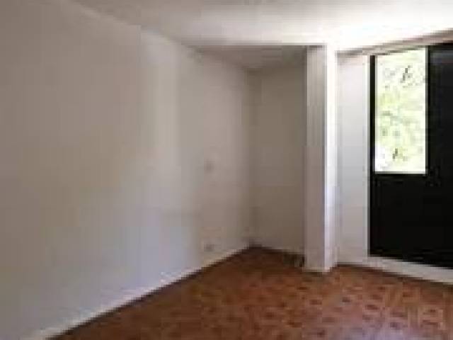 #8893 - Apartamento Padrão para Venda em Santo André - SP - 2