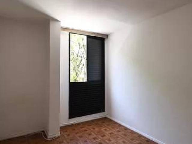 #8893 - Apartamento Padrão para Venda em Santo André - SP - 3