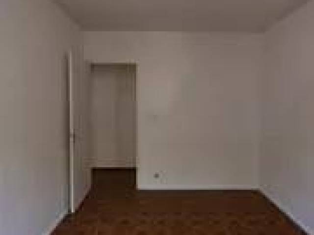 Apartamento Padrão para Venda em Santo André - 4