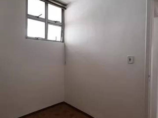Apartamento Padrão para Venda em Santo André - 5