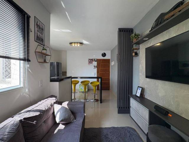 #8955 - Cobertura para Venda em Santo André - SP - 3