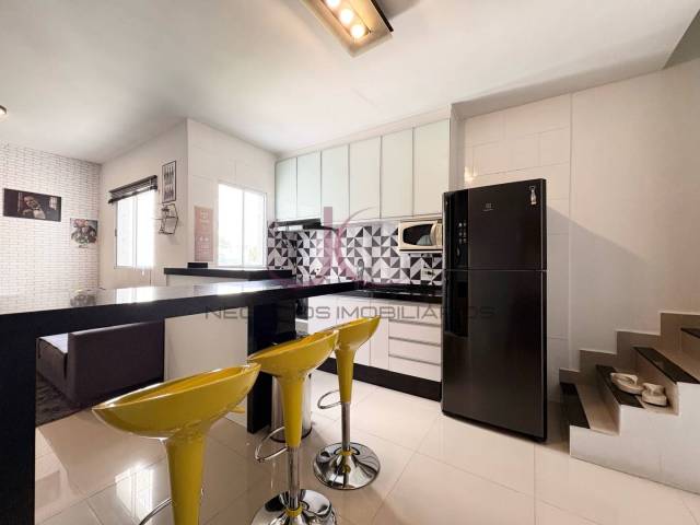 #8955 - Cobertura para Venda em Santo André - SP - 3