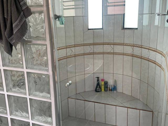 #8959 - Casa Assobradada para Venda em Santo André - SP - 3