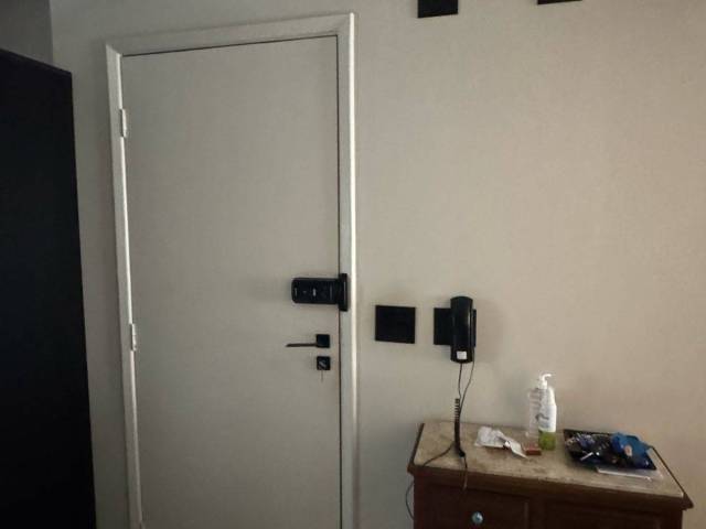 #8960 - Apartamento Padrão para Venda em Santo André - SP - 3