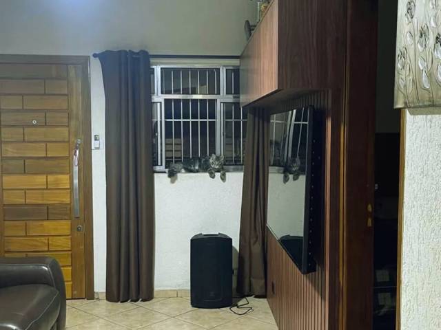 #8962 - Sobrado para Venda em São Paulo - SP - 3