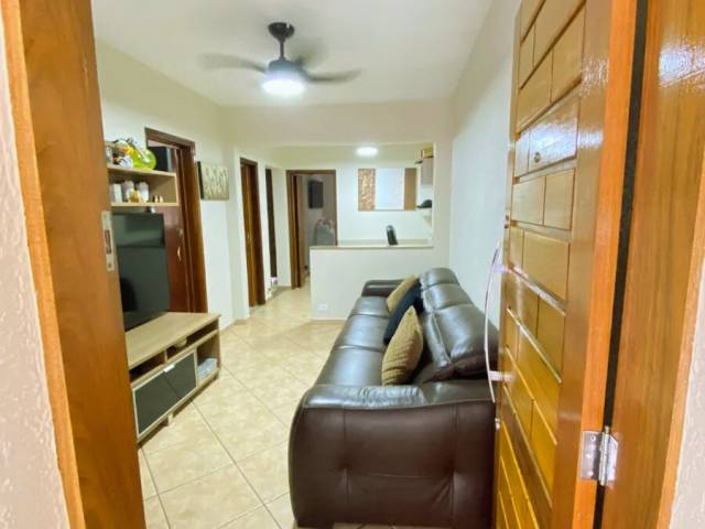 #8962 - Sobrado para Venda em São Paulo - SP - 1