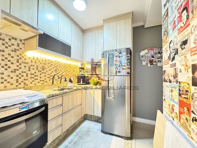 #8967 - Apartamento sem condomínio para Venda em Santo André - SP - 3