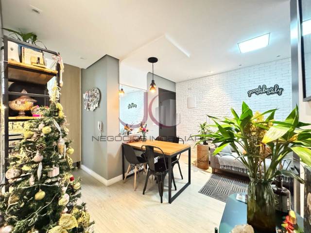 #8967 - Apartamento sem condomínio para Venda em Santo André - SP - 1