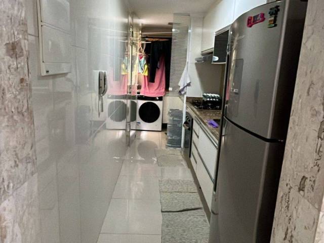 Apartamento Padrão para Venda em Santo André - 5