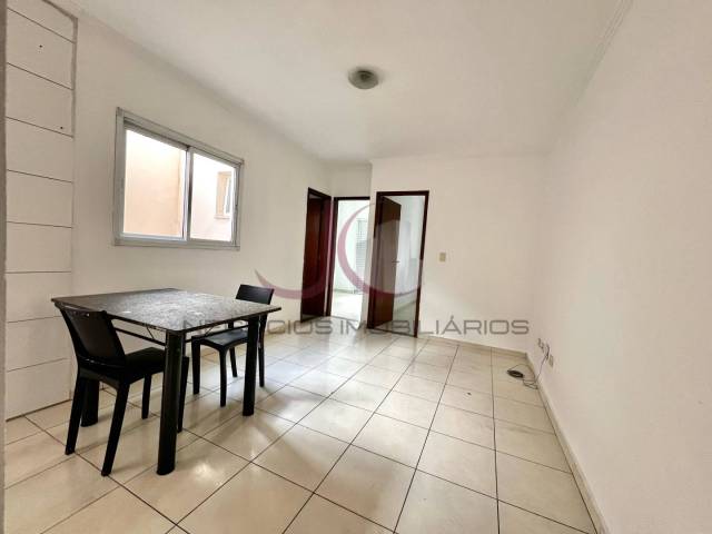 Venda em Vila Homero Thon  - Santo André