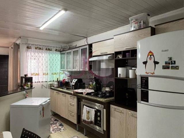 #8969 - Casa para Venda em Santo André - SP - 3