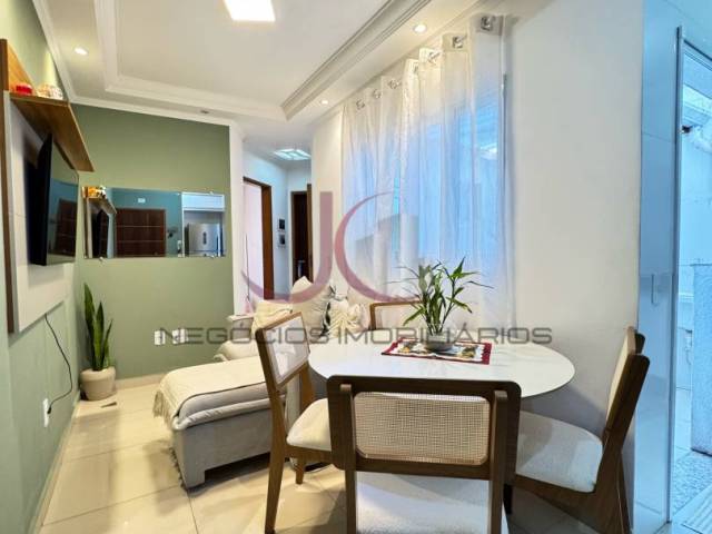 #8966 - Apartamento sem condomínio para Venda em Santo André - SP - 2