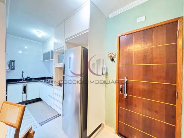 #8966 - Apartamento sem condomínio para Venda em Santo André - SP - 3