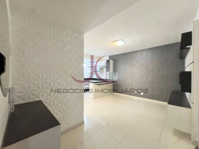 #8981 - Apartamento sem condomínio para Venda em Santo André - SP - 3