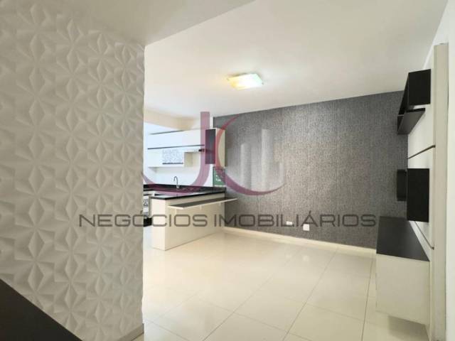 #8981 - Apartamento sem condomínio para Venda em Santo André - SP - 2